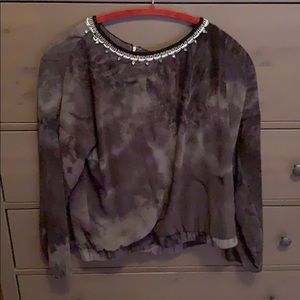 Fancy!!!! ❤️👍🏻👏🏻😃